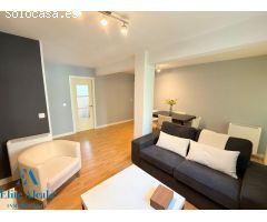 Piso en Venta en Alcalá de Henares, Madrid