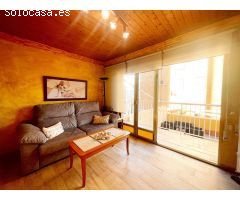 OPORTUNIDAD Bungalow con amplia terraza cercano a la playa de Guardamar del Segura