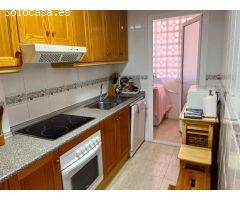 BUNGALOW CON ENCANTO EN UNA EXCLUSIVA URBANIZACION