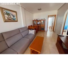 BUNGALOW CON ENCANTO EN ROJALES