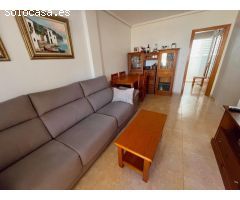 BUNGALOW CON ENCANTO EN ROJALES