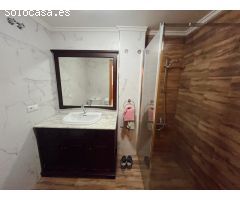 BUNGALOW CON ENCANTO EN ROJALES