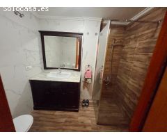 BUNGALOW CON ENCANTO EN ROJALES
