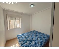 BUNGALOW CON ENCANTO EN ROJALES