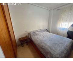 BUNGALOW CON ENCANTO EN ROJALES
