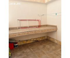 BUNGALOW CON ENCANTO EN ROJALES