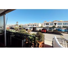 Amplio y espectacular chalet en Gran Alacant ubicado a tan solo 5 minutos de la playa