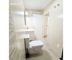 GLODEKO HOMES presenta este espectacular piso con diseño exclusivo en Las Bayas