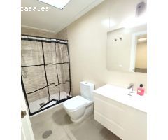 GLODEKO HOMES presenta este espectacular piso con diseño exclusivo en Las Bayas