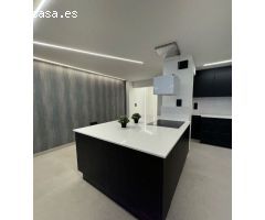 Apartamento en centro ciudad