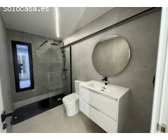 Apartamento en centro ciudad