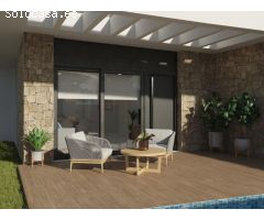 ¡Oportunidad única! Venta de Inmuebles en La Herrada