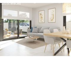 ¡Oportunidad única! Venta de Inmuebles en La Herrada
