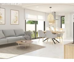 ¡Oportunidad única! Venta de Inmuebles en La Herrada