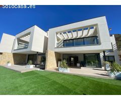 Nuestros Apartamentos GOLF