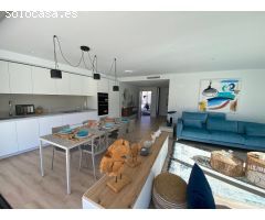 Nuestros Apartamentos GOLF