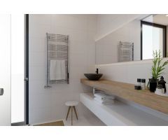 Nuestros Apartamentos GOLF