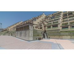 Descubre tu nuevo hogar en Los Arenales del Sol