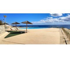 Descubre tu nuevo hogar en Los Arenales del Sol