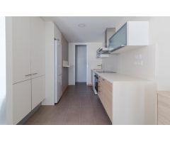 Descubre tu nuevo hogar en Los Arenales del Sol