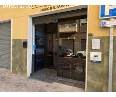 ¡Oportunidad única en Santa Pola!