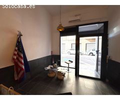 ¡Oportunidad única en Santa Pola!