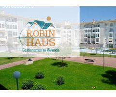 Preciosa vivienda reformada en El Portil
