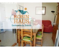 Preciosa vivienda reformada en El Portil