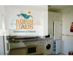 Preciosa vivienda reformada en El Portil