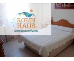 Preciosa vivienda reformada en El Portil