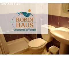 Preciosa vivienda reformada en El Portil
