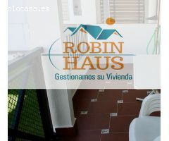 Preciosa vivienda reformada en El Portil