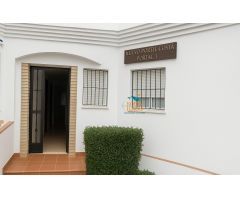 Segunda quincena de agosto en El Portil: ¡Tu verano te está esperando!