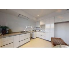 Chalet en Venta en Mutxamel, Alicante
