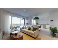 Chalet en Venta en Mutxamel, Alicante