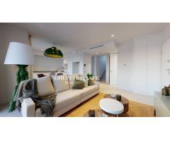 Chalet en Venta en Mutxamel, Alicante