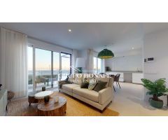 Chalet en Venta en Mutxamel, Alicante