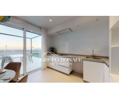 Chalet en Venta en Mutxamel, Alicante