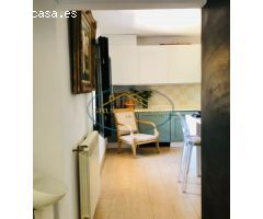 Encantadora finca histórica de 145 m² en San Juan de Alicante. DISPONIBLE HASTA 15 DE JUNIO DE 2025