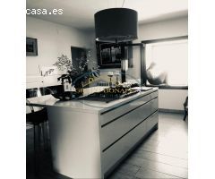 Encantadora finca histórica de 145 m² en San Juan de Alicante. DISPONIBLE HASTA 15 DE JUNIO DE 2025