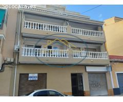 Venta de Local Comercial de 102 m² en El Campello – Calle Sant Pere 132