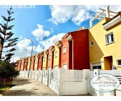 Últimas Oportunidades en Orihuela - Urbanizacion Los Palacios