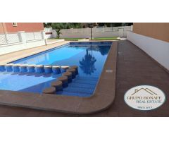 Últimas Oportunidades en Orihuela - Urbanizacion Los Palacios