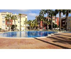 Chalet en venta cerca de la playa de los alcazares