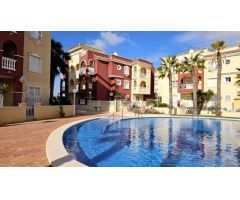 Chalet en venta cerca de la playa de los alcazares
