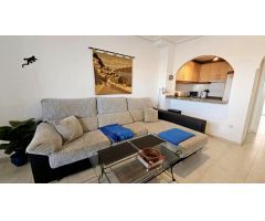 Chalet en venta cerca de la playa de los alcazares