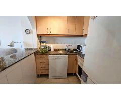 Chalet en venta cerca de la playa de los alcazares
