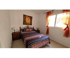 Chalet en venta cerca de la playa de los alcazares