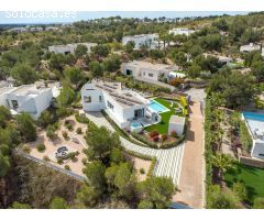 Mandarino Villa  de lujo en Las Colinas Golf, Orihuela Costa