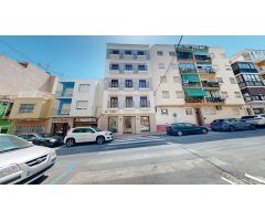 Hotel en venta en Benidorm centro, obra nueva en Benidorm Alicante, Benidorm, Playa de Poniente